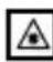 DEWALT DCE825G18 - Warning Labels - 3