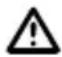 DEWALT DCE825G18 - WARNING: - 1