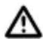 DEWALT DCE825G18 - Accessories - 1