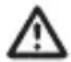 DEWALT DCE089G - CONSERVEZ CES INSTRUCTIONS - 2