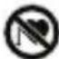 DEWALT DW0822 - Warning Labels - 5