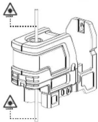 DEWALT DW0822 - Components - 4