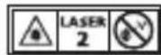 DEWALT DW0822 - Warning Labels - 3
