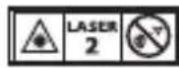 DEWALT DW0822 - Etiquetas de advertencia - 3