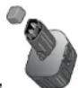 DEWALT DW079 - LIRE TOUTES LES DIRECTIVES - 1