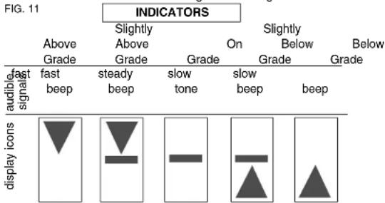 DEWALT DW079 - Detector Operation (Fig. 11) - 1