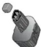 DEWALT DW079 - LEA TODAS LAS INSTRUCCIONES - 1