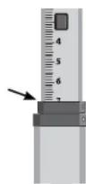 DEWALT DW079 - Construction Grade Rod - 1