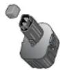 DEWALT DW079 - READ ALL INSTRUCTIONS - 1