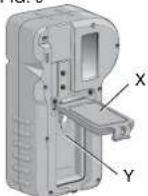 DEWALT DW079 - PILES (FIG. 9) - 1