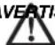 DEWALT DW078 - Accessoires en option - 1