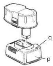 DEWALT DW078 - 4