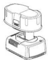 DEWALT DW078 - 5