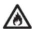 DEWALT DW078 - SPECIFIC SAFETY INSTRUCTIONS FOR LITHIUM ION (Li-Ion) - 1