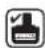 DEWALT DW078 - Labels on Charger and Battery Pack - 9