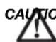 DEWALT DW078 - READ ALL INSTRUCTIONS - 2