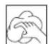 DEWALT DW078 - LEVEL CALIBRATION CHECK (Y-AXIS) - 1