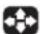 DEWALT DW078 - FJERNKONTROLL: PILTASTER - 1