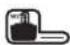 DEWALT DW078 - Opladningsprocedure (fi g. 2) - 6