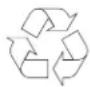 DEWALT DW078 - Protecting the Environment - 2