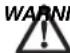 DEWALT DW078 - SAVE THESE INSTRUCTIONS - 2