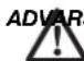 DEWALT DW078 - BETJENING - 1