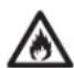 DEWALT DE0772 - Additional safety instructions for batteries - 1
