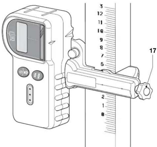 DEWALT DE0772 - 3