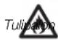 DEWALT DE0772 - Määritelmät: Turvallisuusohjeet - 5