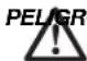 DEWALT DE0772 - Defi niciones: Pautas de seguridad - 1