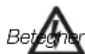 DEWALT DE0772 - Defi nisjoner: Retningslinjer for sikkerhet - 4