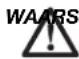 DEWALT DE0772 - Defi nities: Veiligheidsrichtlijnen - 2