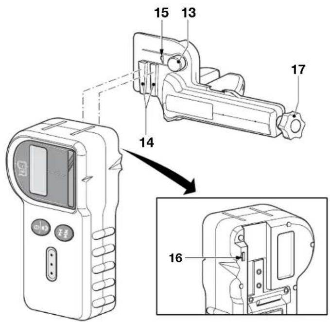 DEWALT DE0772 - 2