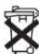 DEWALT DE0772 - Protecting the Environment - 3