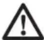 DEWALT DE0892G - Definitions: Safety Guidelines - 2
