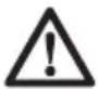 DEWALT DE0892G - Definitions: Safety Guidelines - 1