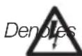 DEWALT DE0892G - Definitions: Safety Guidelines - 4