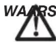 DEWALT DE0892G - VEILIGHEIDSINSTRUCTIES - 1