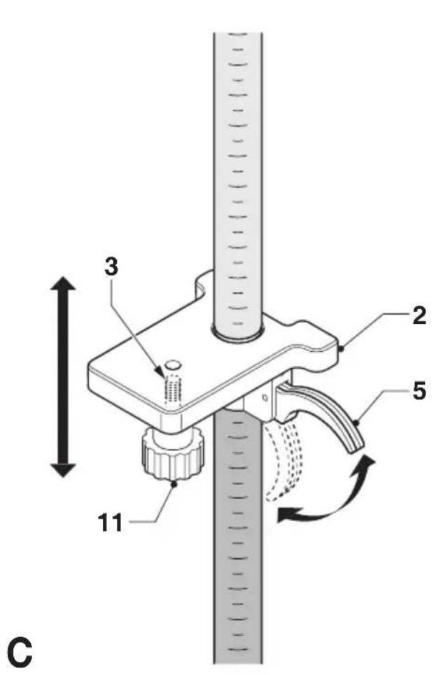 DEWALT DE0842 - 2
