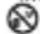 DEWALT DCE088R - CAUTION: - 2