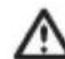 DEWALT DCE088R - ADVERTENCIA: - 1