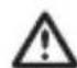 DEWALT DCE088R - WARNING: - 1
