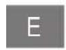 DEWALT DCE088R - Manual de usuario - 1