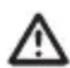 DEWALT DCE088R - Warning Labels - 1