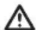 DEWALT DCE088R - WARNING: - 1