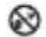 DEWALT DCE088R - PRECAUCION: - 2