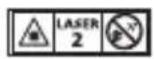 DEWALT DCE085G - Warning Labels - 3