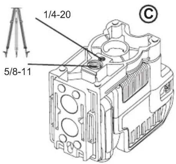 DEWALT DCE085G - 2