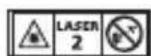 DEWALT DCE0825G - Etiquetas de advertencia - 3