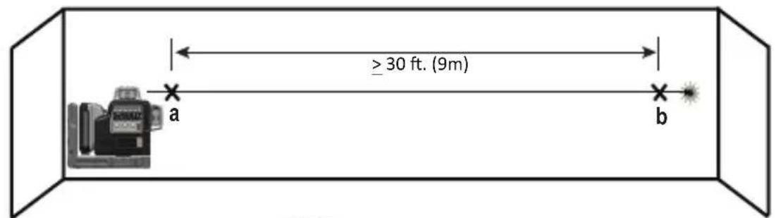 DEWALT DCE0811R - 10